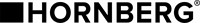 HORNBERG Logo